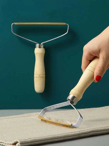 Animal Hair Remover