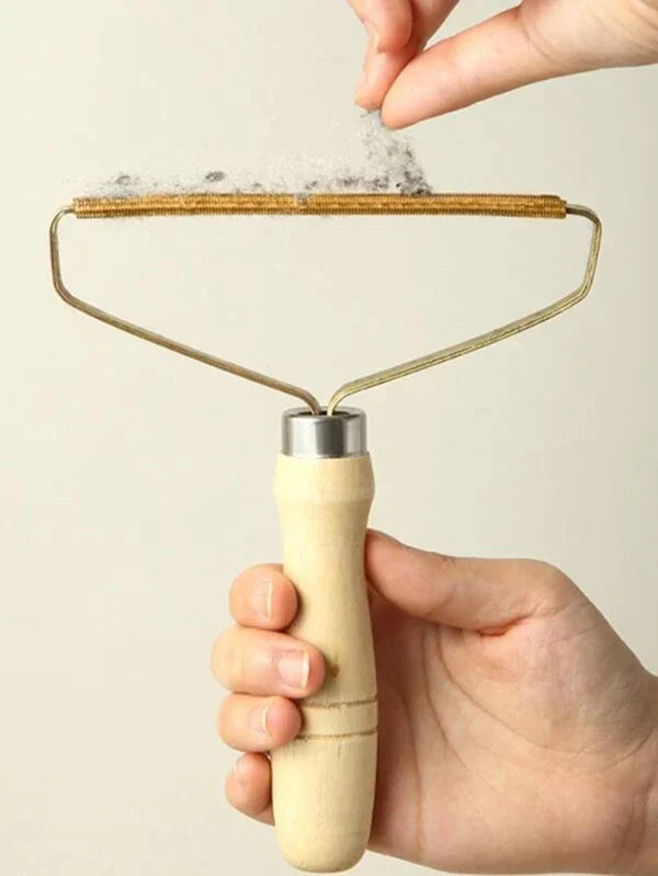 Animal Hair Remover