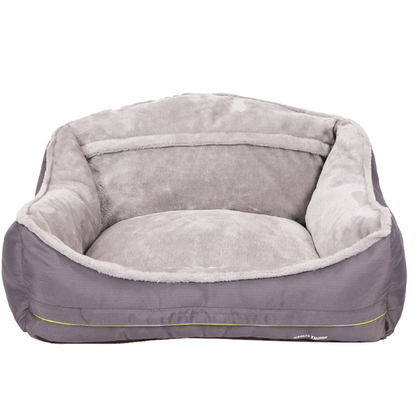 Premium Dog Bed