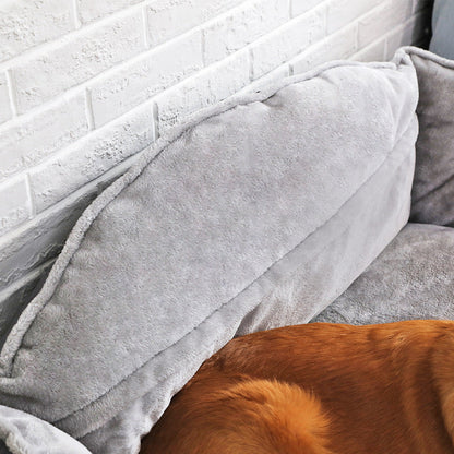 Premium Dog Bed