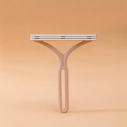 Animal Hair Remover