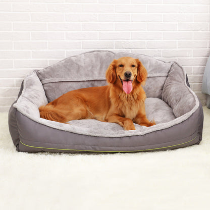 Premium Dog Bed