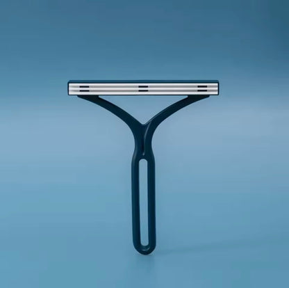 Animal Hair Remover