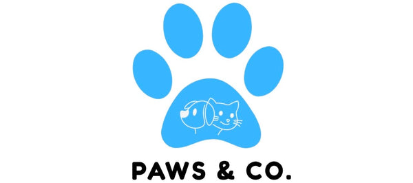 Paws & Co.